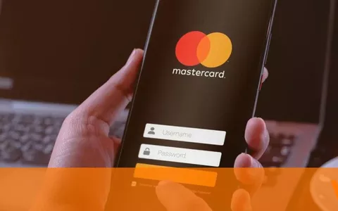 Mercuryo lancia la carta di debito crypto abilitata per Mastercard 