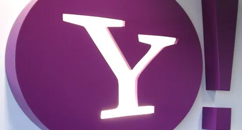 Yahoo vende il 20% di Alibaba