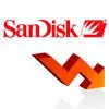 1,86 miliardi di perdite per SanDisk