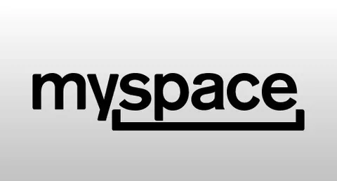 MySpace, progetti per la TV