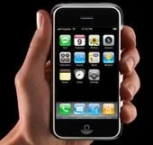 Upload su YouTube alle stelle grazie al nuovo iPhone 3G S