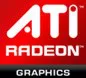 Specifiche delle memorie per le GPU ATI RV730 e RV710