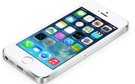 iOS 7, coro di consensi da media e stampa specializzata