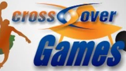 CrossOver Games: installare giochi Windows su Mac