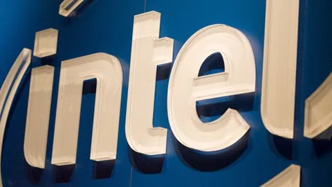 Windows 8 sarà in vendita incompleto, parola di Intel