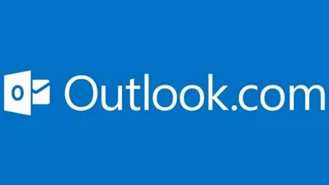 Outlook.com, Microsoft attacca Google e Gmail