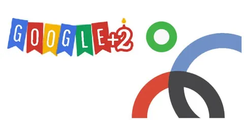 Due anni di Google Plus