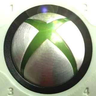 Microsoft Xbox TV: arriverà nel 2013