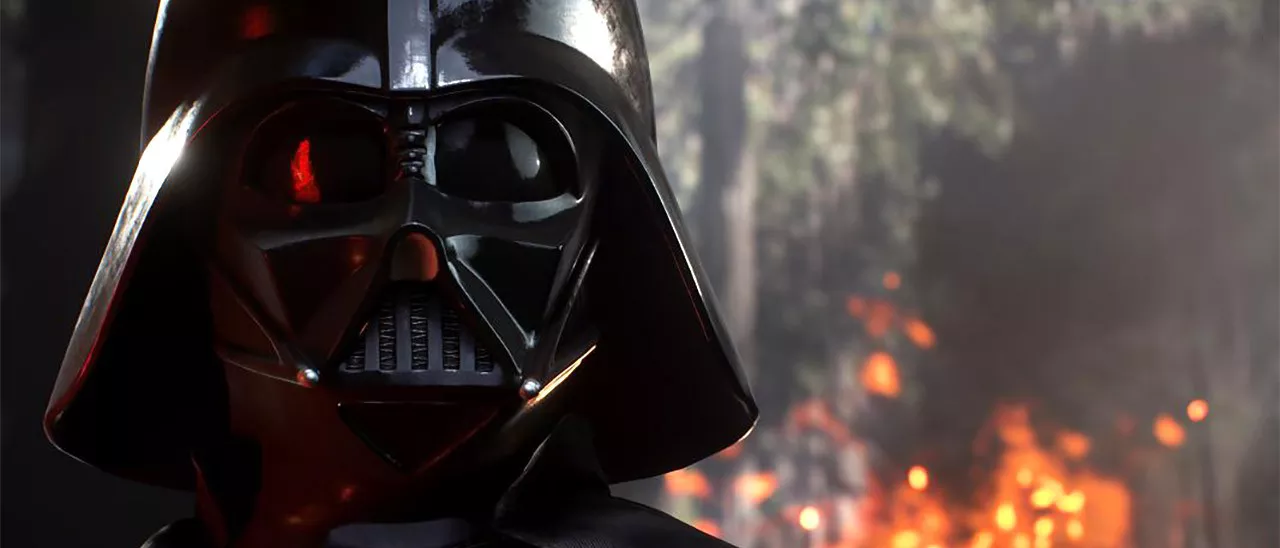 Star Wars: Battlefront, nuovo trailer e dettagli