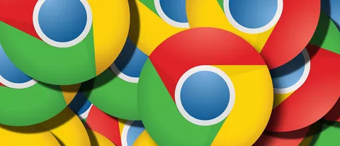 Google Chrome, update allungherà di 2 ore la batteria dei laptop?