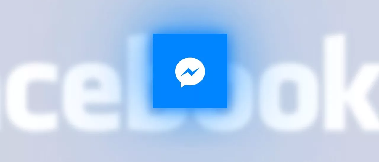 Facebook Messenger, beta program per Android