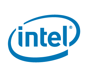 CPU+GPU il progetto di Intel