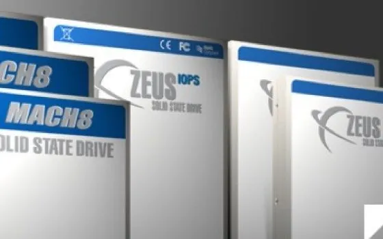 iPhone ed iPod minacciati dalla causa di Seagate?