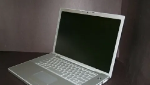 Problemi di connettività Wireless per i MacBook Pro