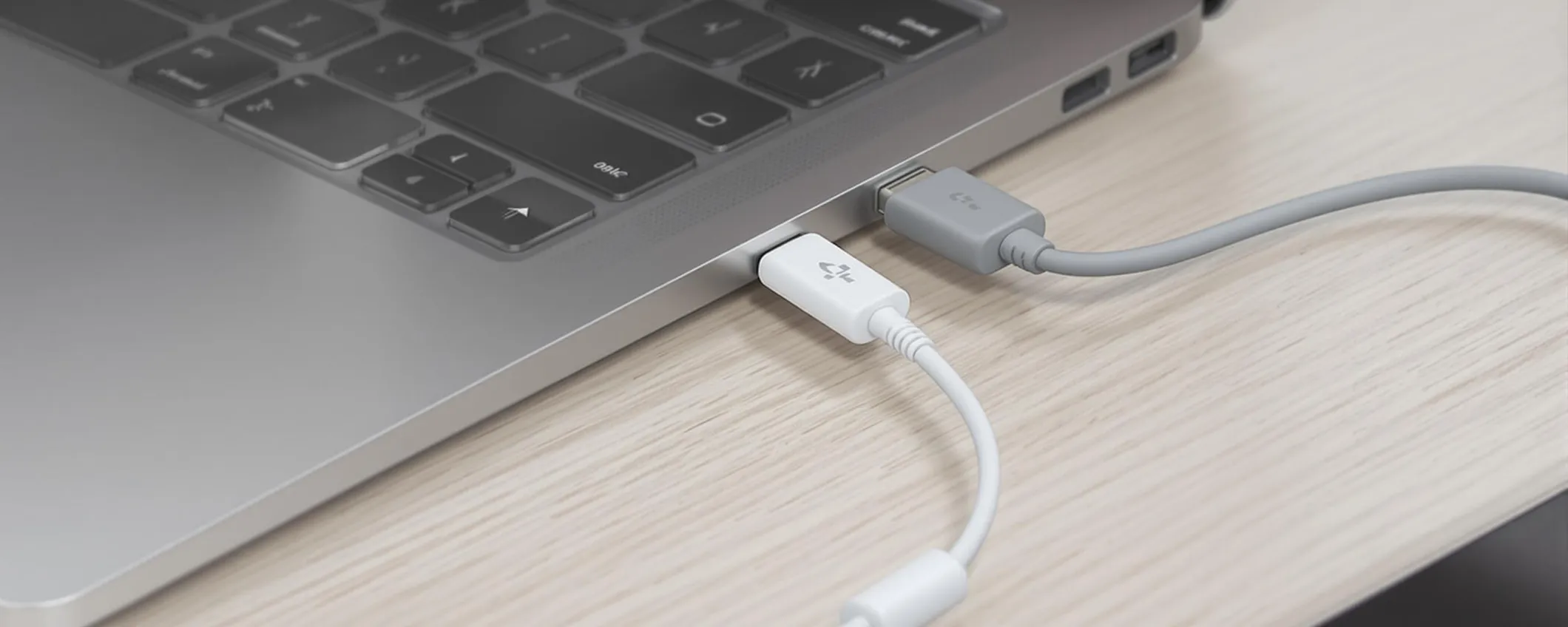 Caricatore Universale USB-C: la Rivoluzione parte il 28 dicembre