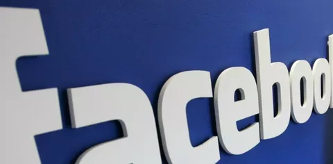 Facebook, arriva un nuovo feed solo per le Pagine