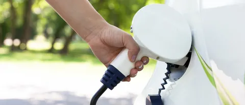 Enel X, arriva la ricarica rapida nelle autostrade