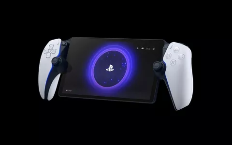 PlayStation Portal già disponibile su Amazon a un super prezzo: PRENOTALA