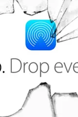 AirDrop, un bug rivela il vostro numero di telefono