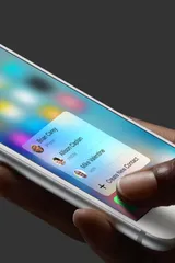 iPhone 6s e 6s Plus: problemi hardware e spegnimenti improvvisi