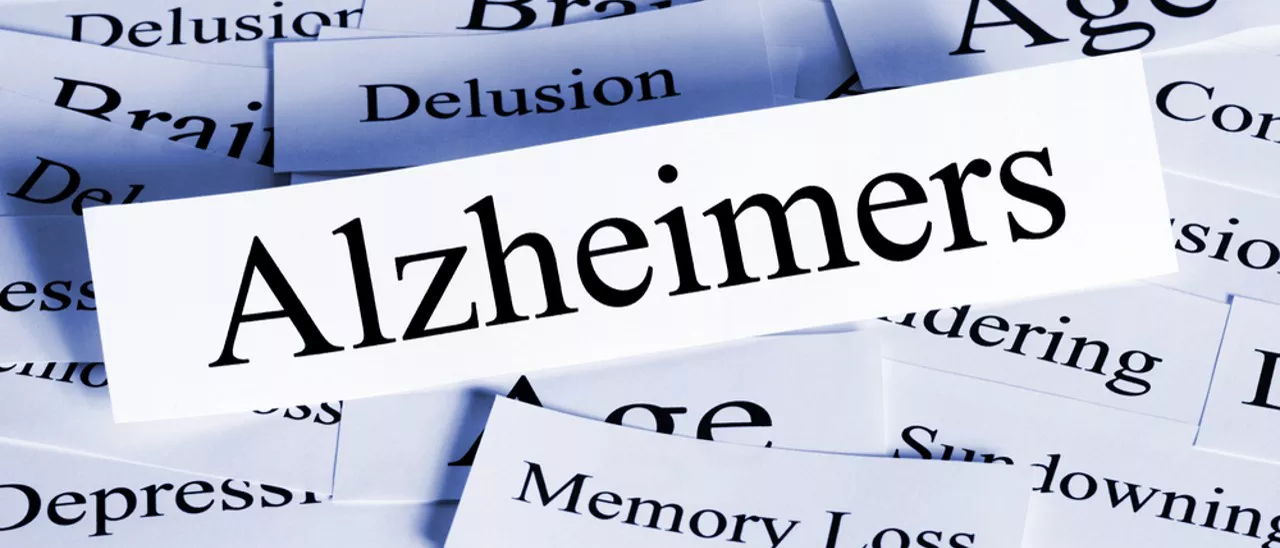 FaceDementia, per scoprire la vita con l'Alzheimer