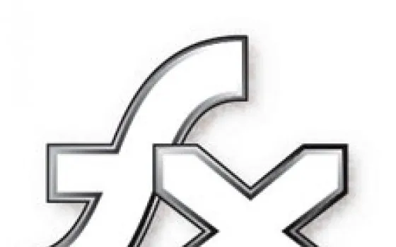 Anche Adobe Flex Builder sbarca su Mac