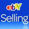 eBay Selling porta RedLaser su iPad