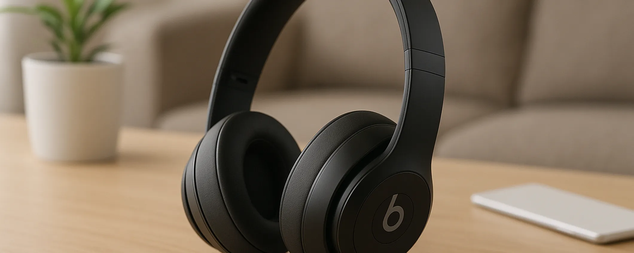Beats Studio Pro a prezzo mai visto, il best buy del momento