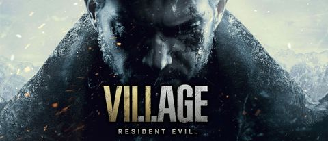 Resident Evil Village ufficiale il 7 maggio 2021