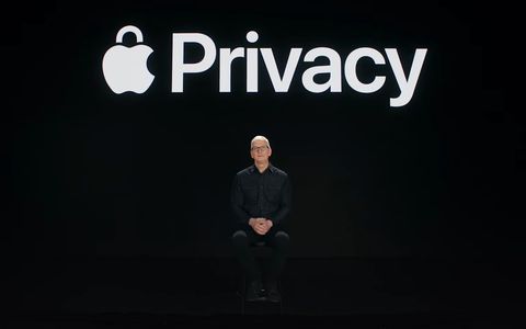 Non solo Meta: le altre aziende colpite dai nuovi tool di Apple per la privacy