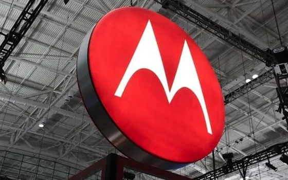 Motorola fa appello contro la decisione dell'ITC a favore di Apple
