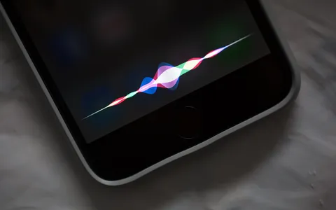 Siri parla troppo? Ecco come usarla senza feedback vocale