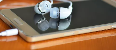 Addio al jack da 3,5 mm, lunga vita a USB Type-C