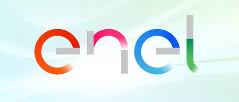 Enel e Cisco per l'Energy 4.0