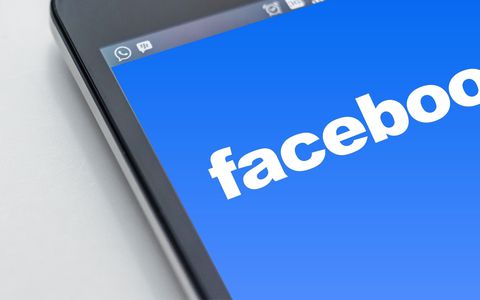 Facebook consente ai cittadini ucraini di bloccare il profilo Facebook