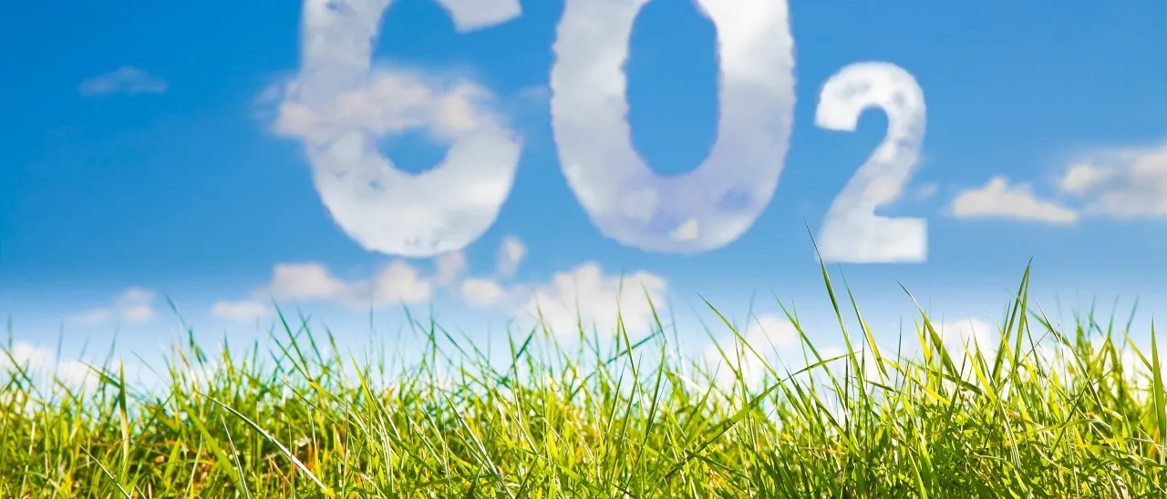L'Unione Europea e Bill Gates per l'energia pulita