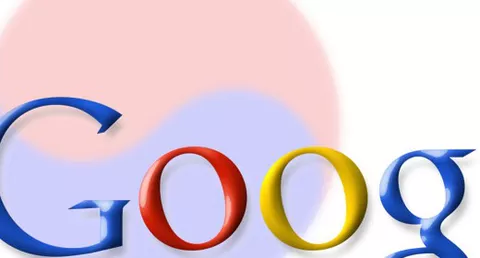 La Corea del Sud contro AdMob e Google