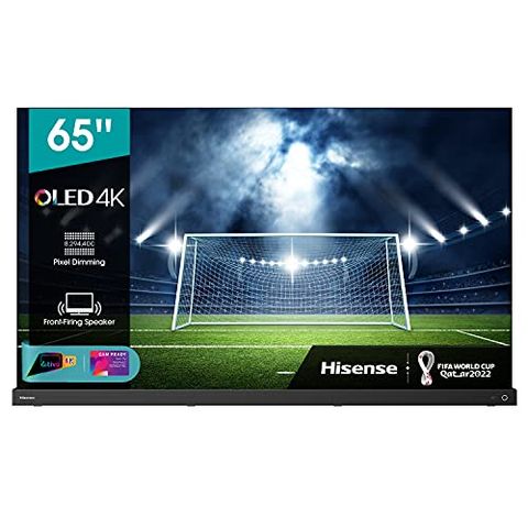Hisense 65