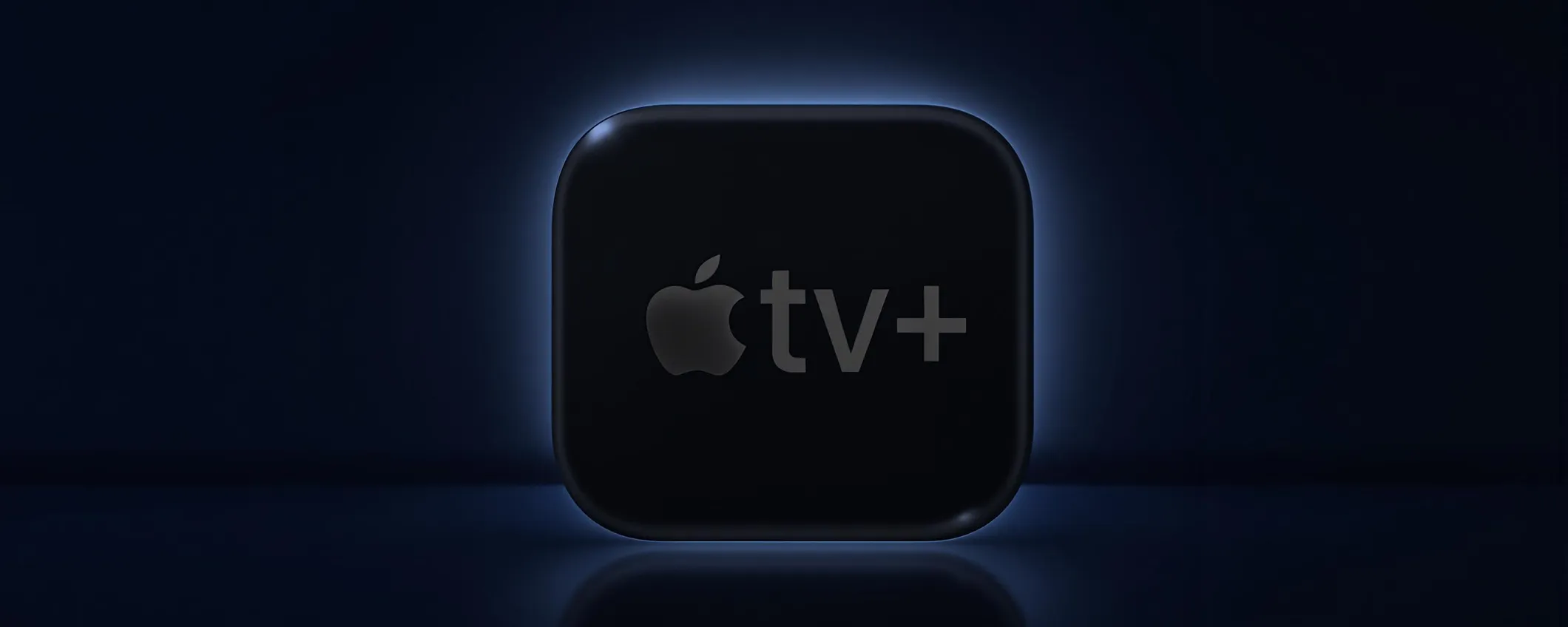 Apple TV+: tutte le novità di agosto 2025 tra serie di successo e nuovi debutti
