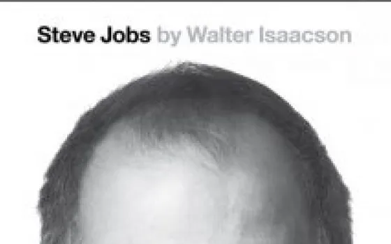 La biografia di Steve Jobs firmata Isaacson: le prime rivelazioni