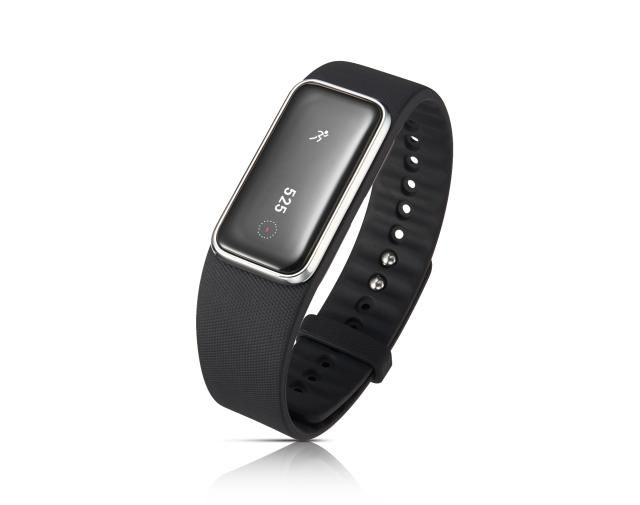 tcl move smart band