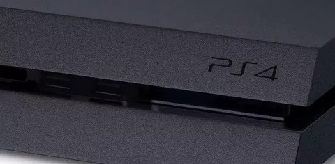 PS4: due funzioni PSN disabilitate per il lancio