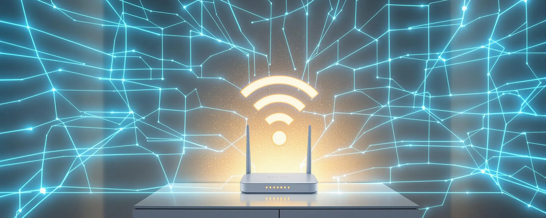 Potenzia il WiFi spendendo pochissimo: Amazon eero 6+ a soli 169,99€