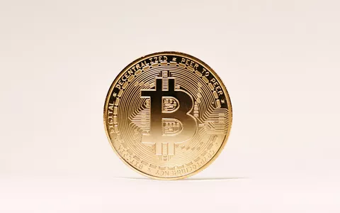 Dove arriverà il valore del Bitcoin? Ecco cosa potrebbe succedere