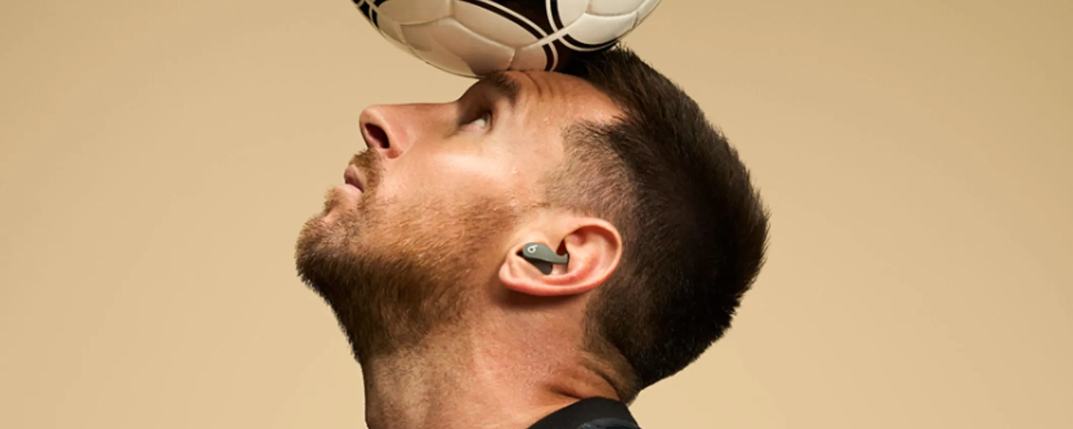 Beats Fit Pro: le cuffiette premium per lo sport sono in super offerta
