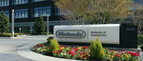 Nintendo punta al cloud di Microsoft?