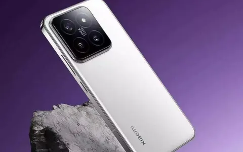 Xiaomi vuole realizzare uno smartphone Tri-Fold ma arriverà nel 2026