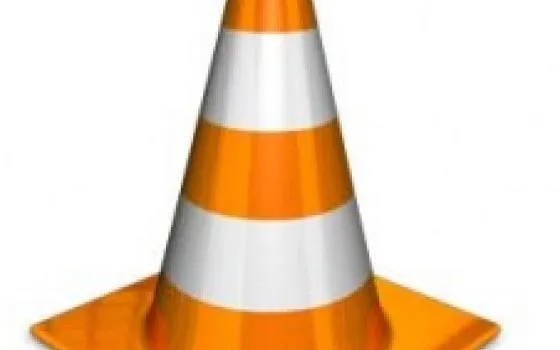 Vlc4iphone: il porting di VLC per iPhone e iPod Touch
