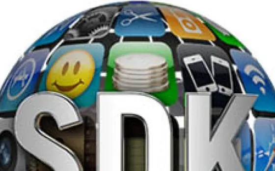 iPhone OS 3.0: il parere dello sviluppatore