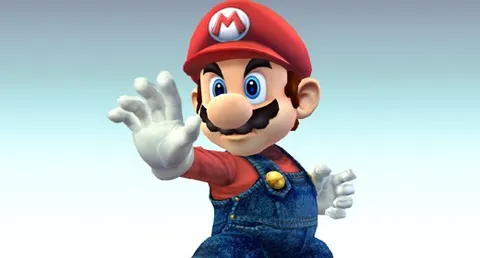 Attacco a Nintendo, ma senza conseguenze